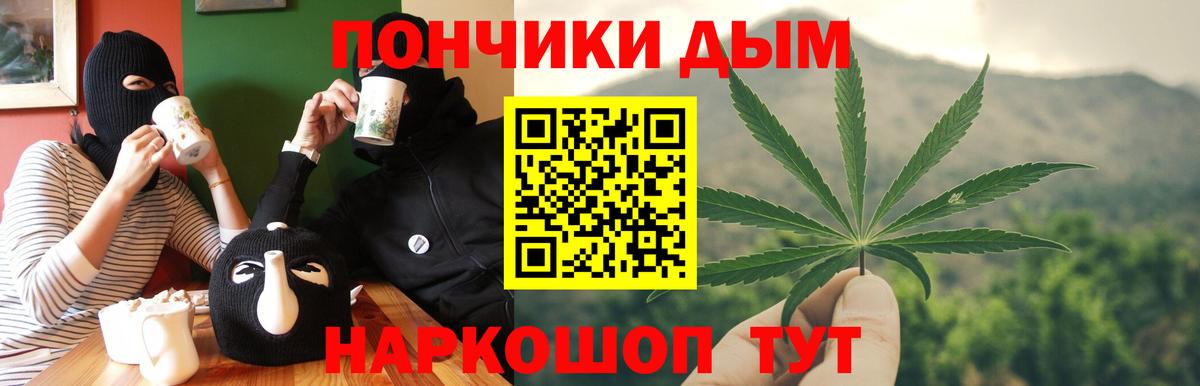 Шишки марихуана семена  Вход с VPN  Шишки марихуана White Widow  Шишки марихуана Amnesia  Балтийск 